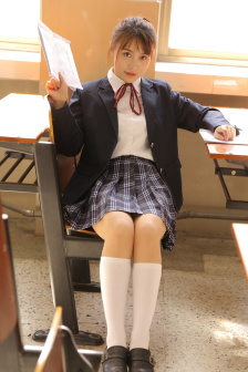 激情电影