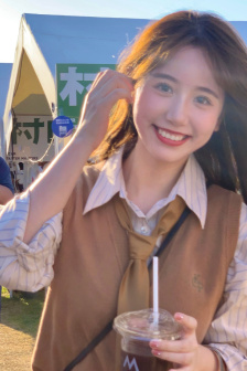 田丸麻纪子