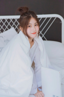 打鱼可下分