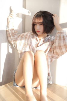 胭脂凶宅