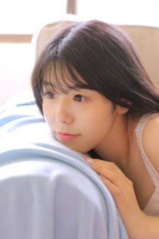 GOGOGO大但人文艺术评价