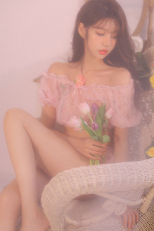 虚有其表i车po