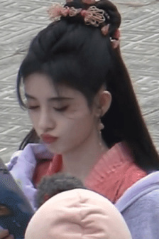 新婚公寓 电视剧